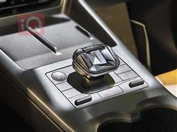 بي واي دي Qin Plus